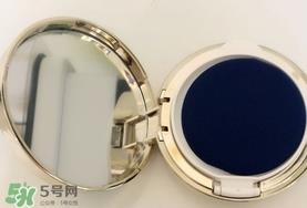 水密码美女与野兽cc霜多少钱？水密码美女与野兽气垫cc价格