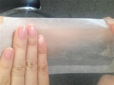 脱毛蜡纸和脱毛膏哪个好？脱毛蜡纸和脱毛膏区别