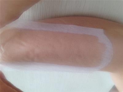 脱毛蜡纸和脱毛膏哪个好？脱毛蜡纸和脱毛膏区别