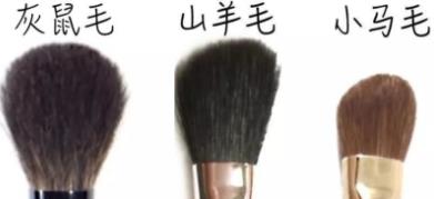 国产化妆刷哪个牌子好？平价国产化妆刷推荐