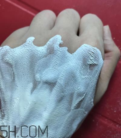 欧诗漫珍珠粉有哪些功效？欧诗漫珍珠粉成分