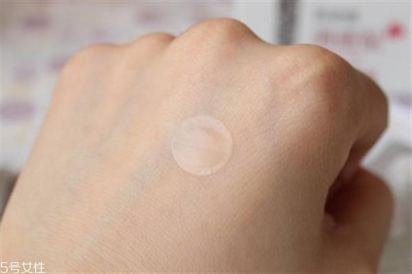 痘痘贴哪个牌子好 痘痘贴的正确使用方法