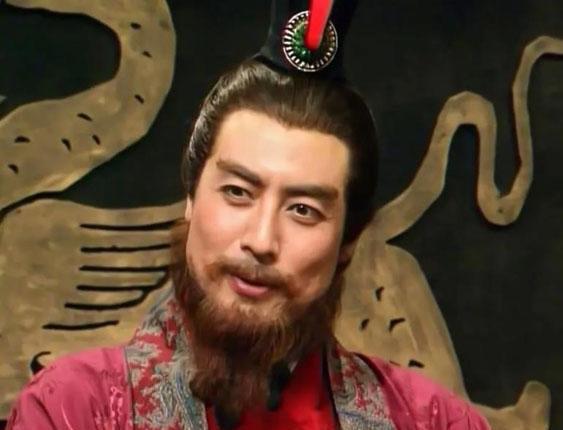 网络配图