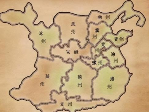 网络配图