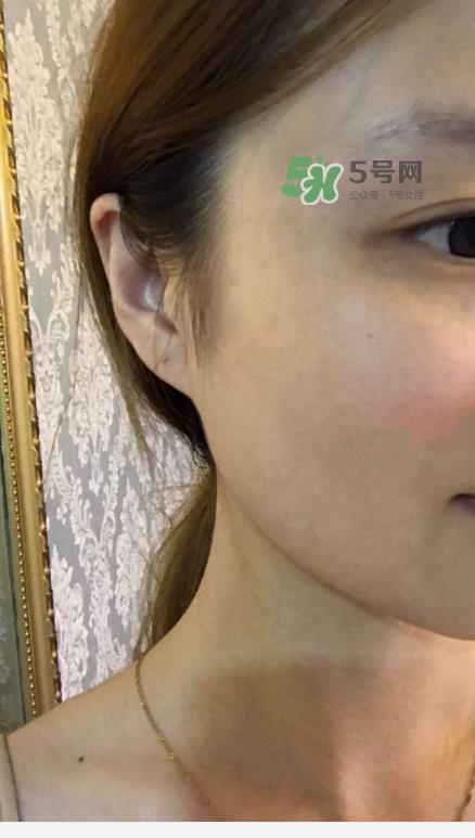 一清堂清痘调理水价格 一清堂清痘调理水有用吗？