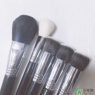 sigma化妆刷是什么牌子？sigma化妆刷哪个国家？