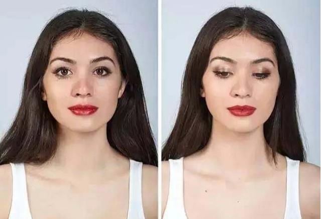 开价化妆品什么意思 开价彩妆什么意思