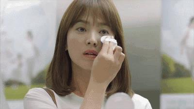 开价化妆品什么意思 开价彩妆什么意思
