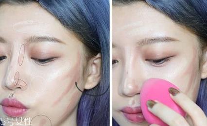 遮瑕棒什么牌子好用 好用的遮瑕棒推荐