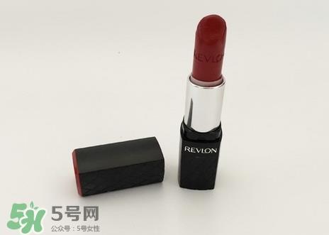 有哪些口红适合夏天用?夏天适合什么颜色的口红?