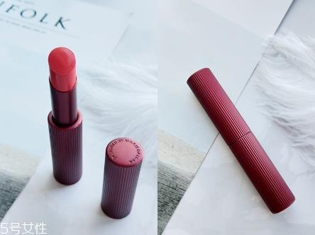 玛丽黛佳color studio印章精华水凝霜好用吗？