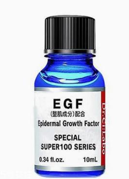 精华液有必要用吗？精华液有什么作用和功效？