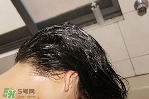 jflazartigue娜莎迪是什么牌子？娜莎迪是哪国的什么档次？