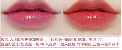 卡奈姿口红有没有毒？卡奈姿口红安全吗？