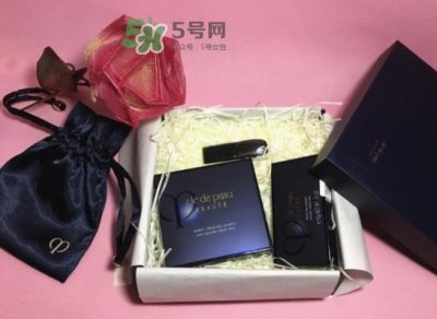 ​cpb花漾腮红怎么样？cpb花漾腮红多少钱？