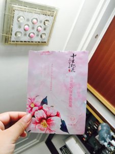 ​植物医生面膜怎么样_植物医生面膜好用吗