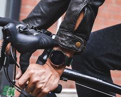 suunto spartan sport手表怎么样？颂拓运动手表评测