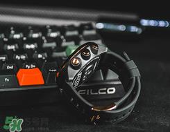 suunto spartan sport手表怎么样？颂拓运动手表评测