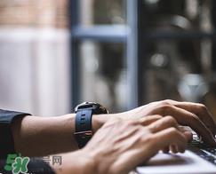 suunto spartan sport手表怎么样？颂拓运动手表评测