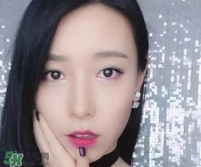 msbb是什么意思？msbb妆容怎么化？