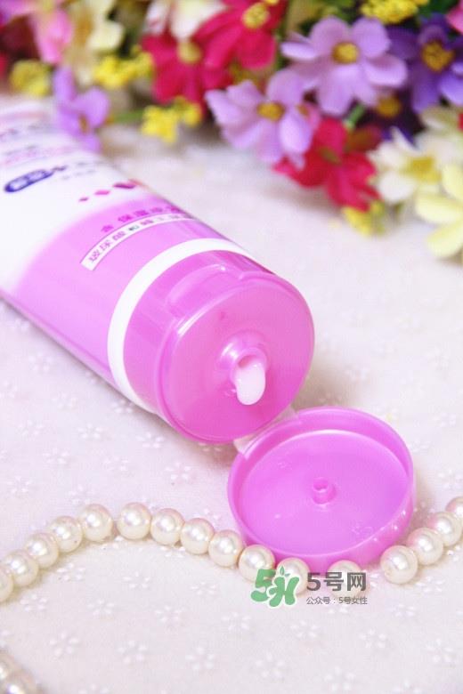 碧柔卸妆洁面乳好用吗？碧柔卸妆洁面乳怎么用？