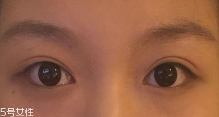 眼影怎么画会自然好看？眼影颜色这样搭配最好看