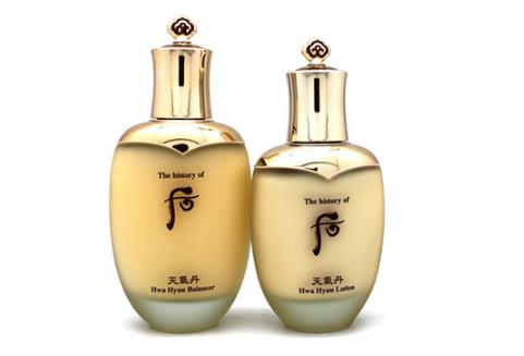 先用水乳还是先敷面膜 面膜这样用效果好