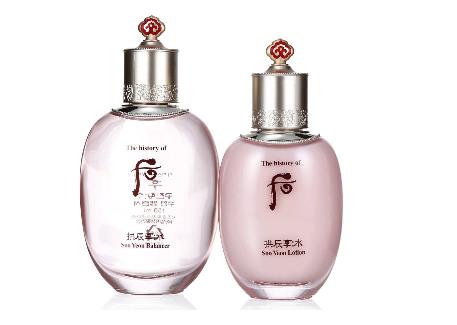先用水乳还是先敷面膜 面膜这样用效果好