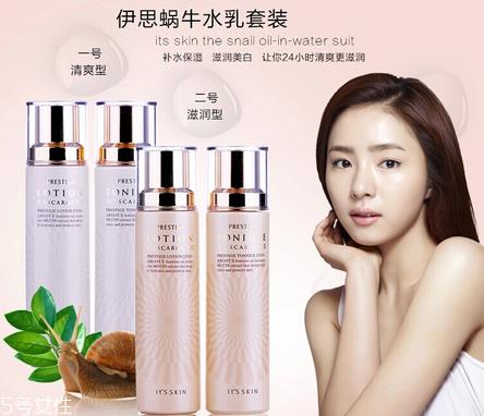 先用水乳还是先敷面膜 面膜这样用效果好