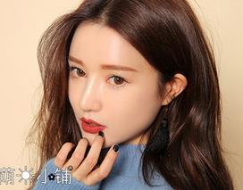 枫叶棕是什么颜色？枫叶棕口红试色