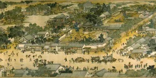 网络配图