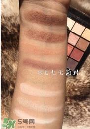 蓝色美瞳适合妆容图片 蓝色美瞳妆容搭配推荐