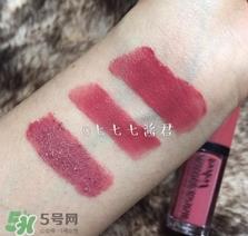 蓝色美瞳适合妆容图片 蓝色美瞳妆容搭配推荐
