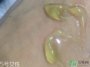 AAskincare怎么样？AAskincare真假辨别方法