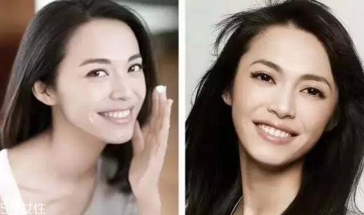 唇形不好看怎么涂口红 不同唇形怎么涂口红好看