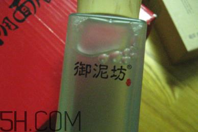 御泥坊控油爽肤水怎么样？御泥坊控油爽肤水好用吗？