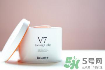 素颜霜怎么用？素颜霜的使用步骤