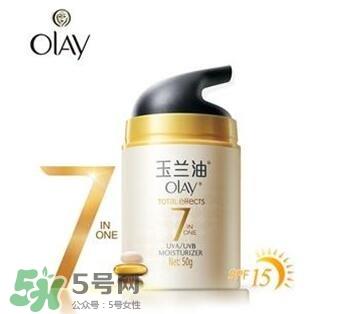 先涂防晒霜还是妆前乳？防晒霜和妆前乳使用顺序