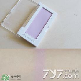 紫色腮红哪个牌子好？紫色腮红推荐