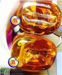 爱茉莉护发精油真假怎么辨别?爱茉莉护发精油真假辨别图