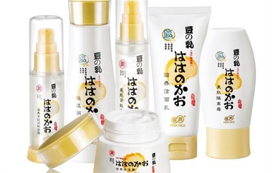 ipsa黏土清洁面膜孕妇能用吗 ipsa清洁面膜两种使用方法