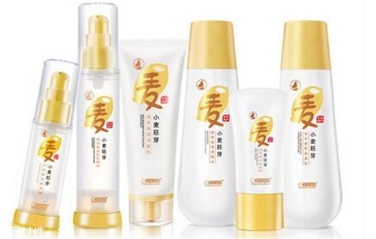 ipsa黏土清洁面膜孕妇能用吗 ipsa清洁面膜两种使用方法