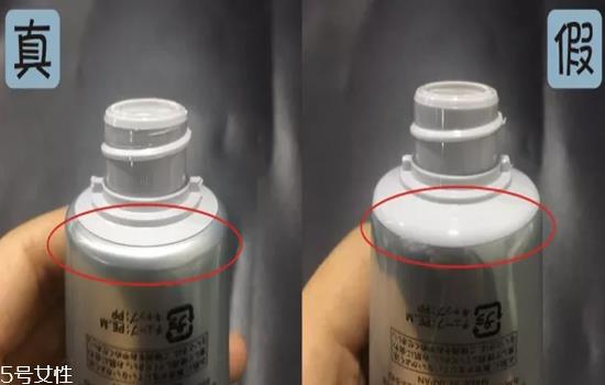 ipsa黏土清洁面膜孕妇能用吗 ipsa清洁面膜两种使用方法