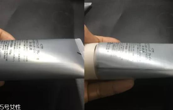 ipsa黏土清洁面膜孕妇能用吗 ipsa清洁面膜两种使用方法