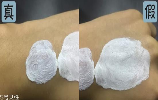ipsa黏土清洁面膜孕妇能用吗 ipsa清洁面膜两种使用方法