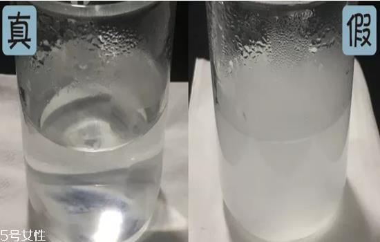 ipsa黏土清洁面膜孕妇能用吗 ipsa清洁面膜两种使用方法