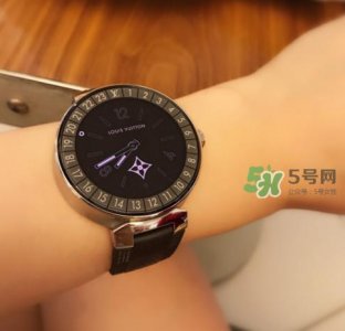 ​lv智能手表使用感好吗？lv智能手表评测