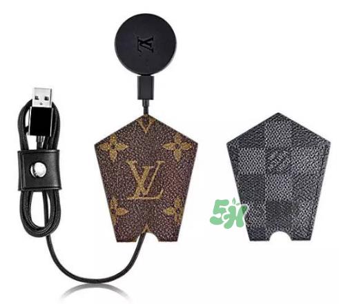 lv智能手表使用感好吗？lv智能手表评测