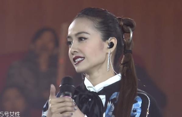 中毒色口红有哪些 中毒色口红推荐