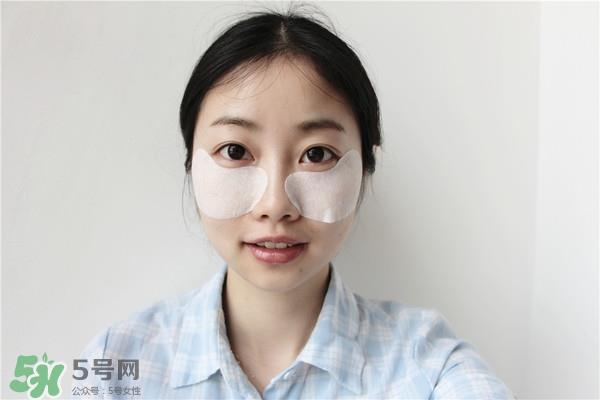 邻家妹妹妆小清新妆容化妆步骤 清新妆容的画法